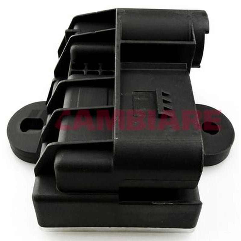 Cambiare Glow Plug Control Unit fits Jeep Compass 2010 on 2.2