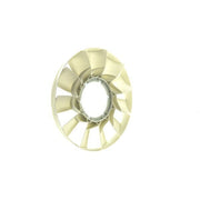 Mahle Radiator Cooling Fan Blade CFW 81 000P