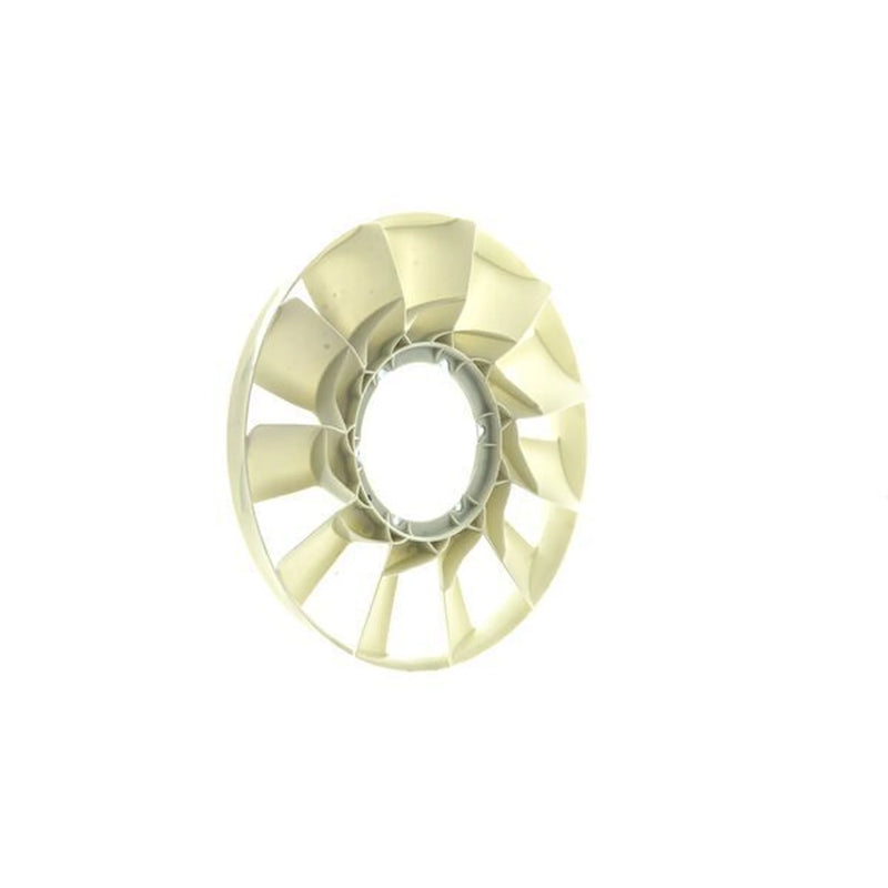 Mahle Radiator Cooling Fan Blade CFW 81 000P