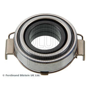 Blue Print Clutch Release Bearing ID OD ADT33329