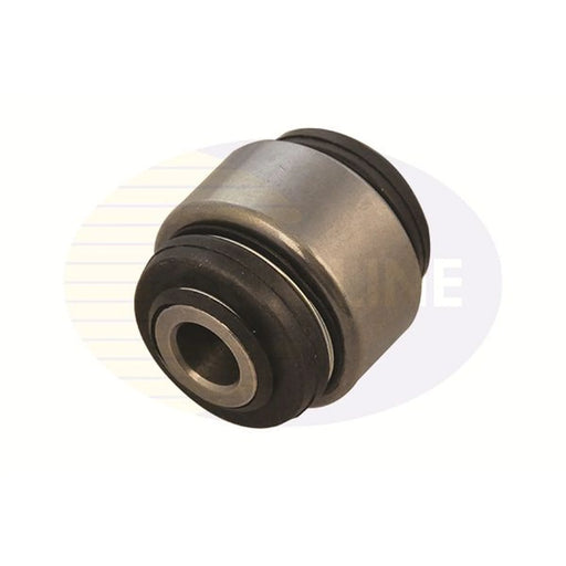 Comline Axle Beam Bushing Rear Left fits BMW 1 2004-2013