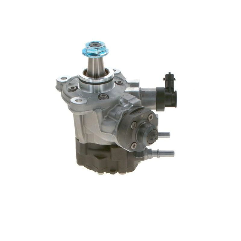 Bosch High Pressure Fuel Pump