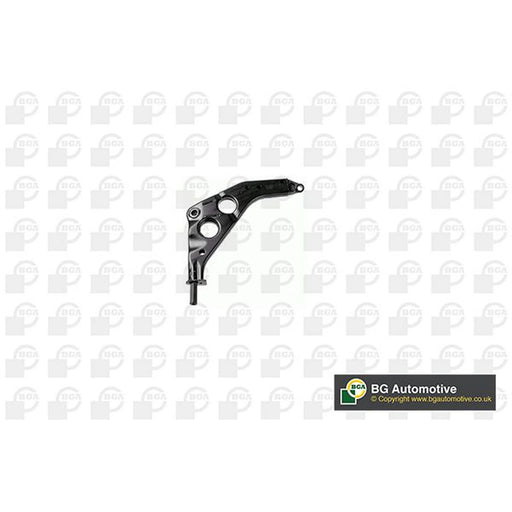 BGA Control/Trailing Arm Front Right TRC5902