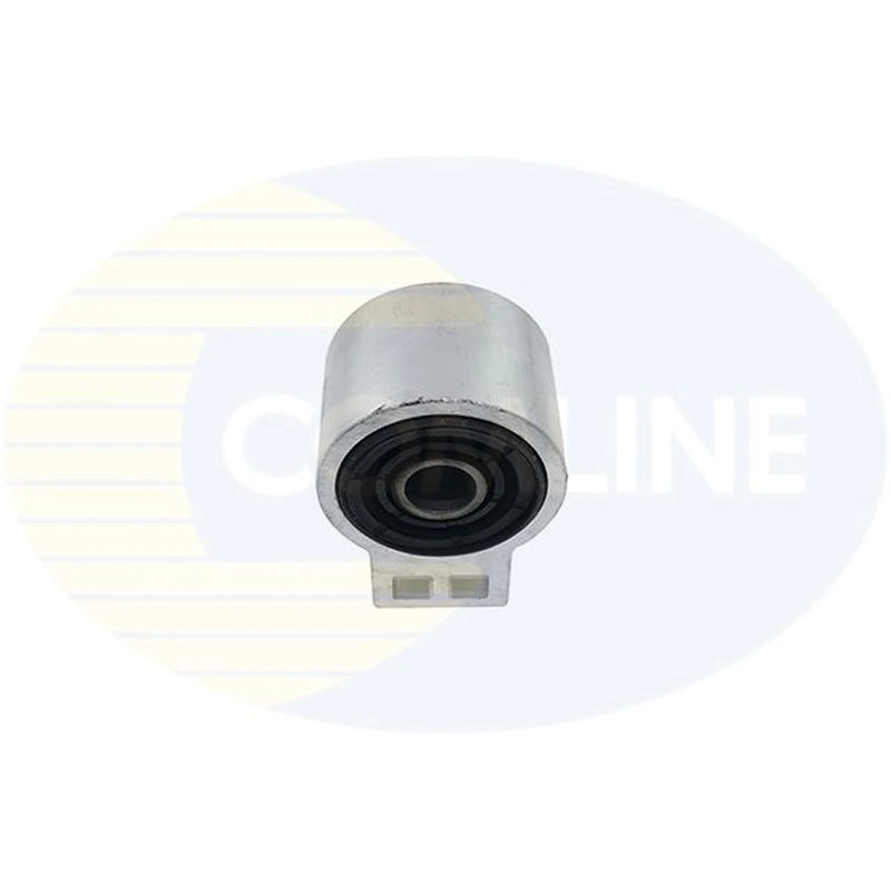 Comline Wishbone / Control / Trailing Arm Bush fits Opel Insignia A 2008-2017