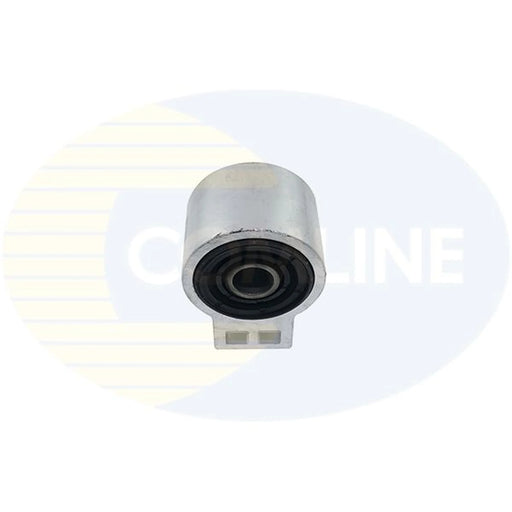 Comline Wishbone / Control / Trailing Arm Bush fits Opel Insignia A 2008-2017