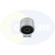 Comline Wishbone / Control / Trailing Arm Bush CRB3409