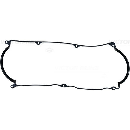 Victor Reinz Cylinder Head Cover Gasket 71-52269-10