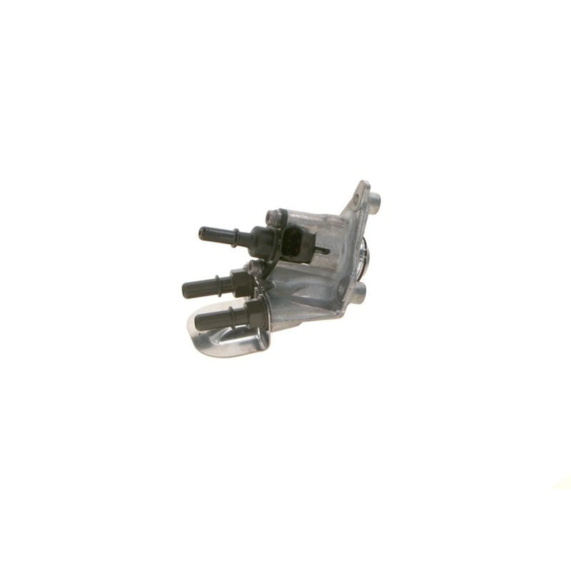 Bosch AdBlue Urea Dosing Module
