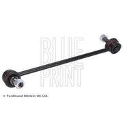 Blue Print Stabiliser Bar Link Coupling Rod Front Left ADG085106