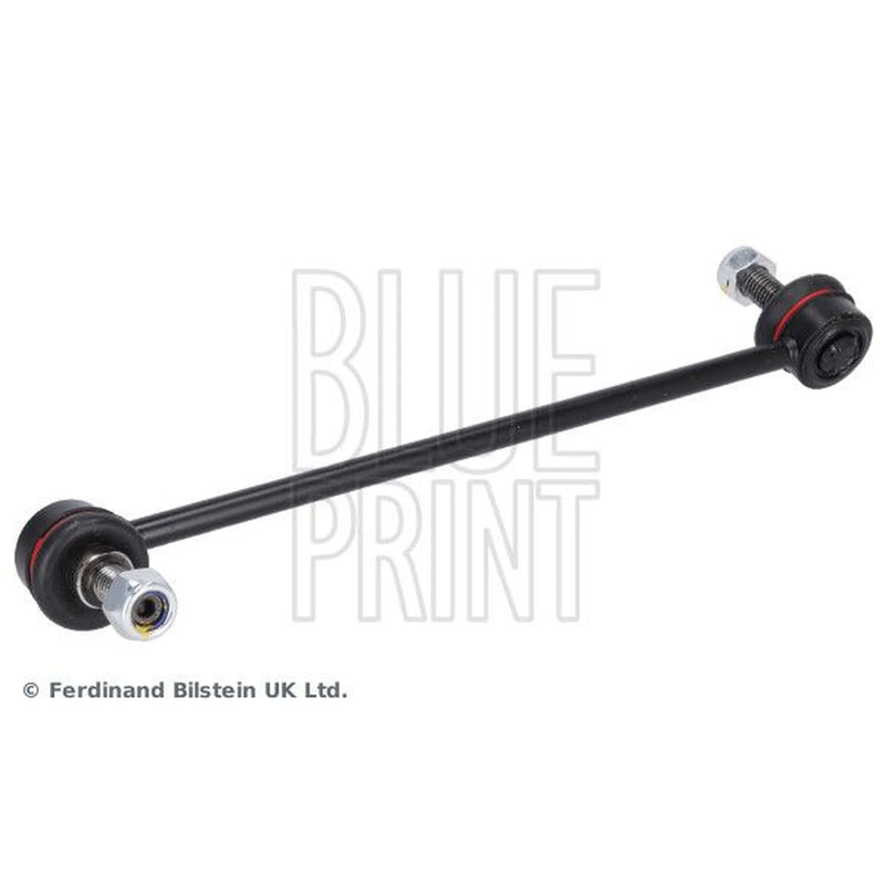 Blue Print Stabiliser Bar Link Coupling Rod Front Left ADG085106