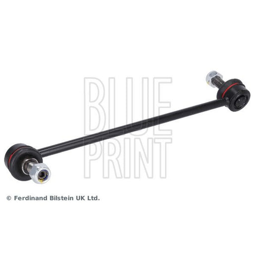 Blue Print Stabiliser Bar Link Coupling Rod Front Left ADG085106