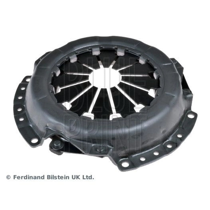Blue Print Clutch Pressure Plate 216mm ADN13244N