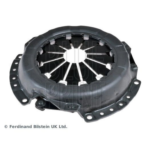 Blue Print Clutch Pressure Plate 216mm ADN13244N
