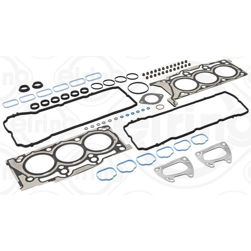 Elring Cylinder Head Gasket Kit fits Jeep Cherokee 2013-2015 3.2