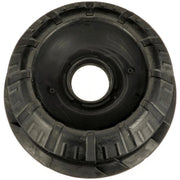 Gates both sides Suspension Strut Support Mount SUS1885