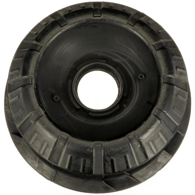 Gates both sides Suspension Strut Support Mount SUS1885
