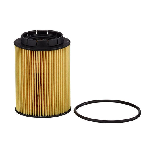 MANN-FILTER Service Kit with Air & Oil Filters fits Audi A8 D2 1998-2002 3.7 4.2