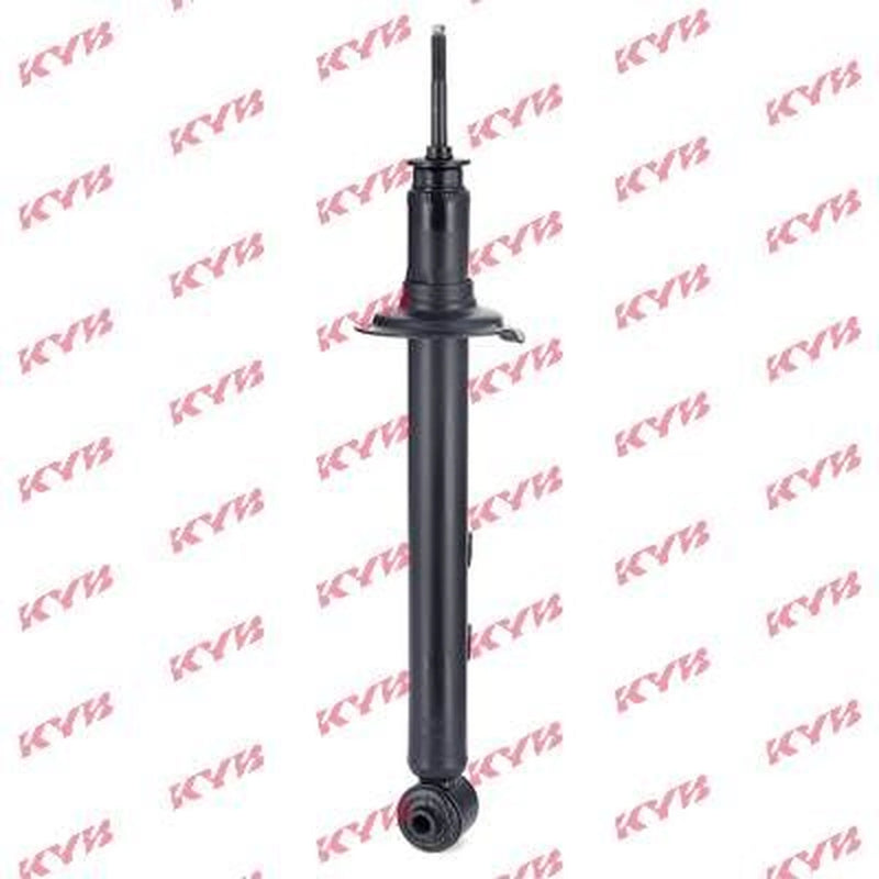 KYB Shock Absorber Damper Strut Rear fits Hyundai Lantra 1990-1995 1.5 1.6 1.8