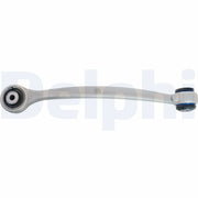 Delphi Control/Trailing Arm Front fits BMW 2 2015-2022