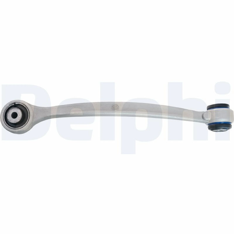 Delphi Control/Trailing Arm Front fits BMW 2 2015-2022