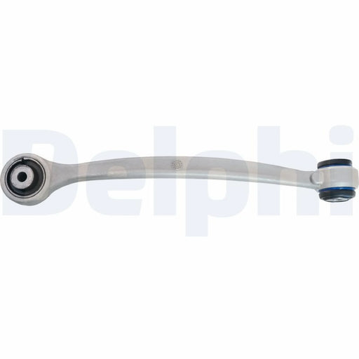 Delphi Control/Trailing Arm Front TC7027