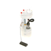 Bosch Fuel Tank Sender Unit in the fuel tank fits Fiat Punto 1993-2000 1.1 1.2