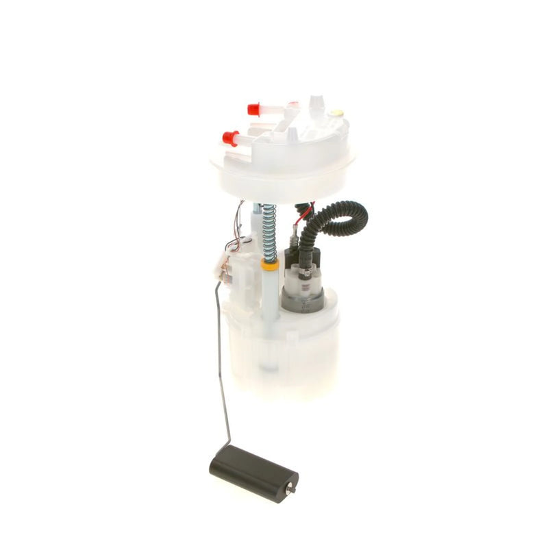 Bosch Fuel Tank Sender Unit in the fuel tank fits Fiat Punto 1993-2000 1.1 1.2