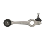 Delphi Control/Trailing Arm Upper fits Mercedes-Benz 123 1976-1985