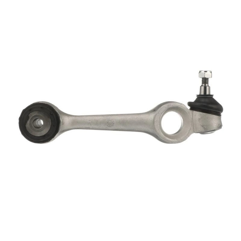 Delphi Control/Trailing Arm Upper fits Mercedes-Benz 123 1976-1985