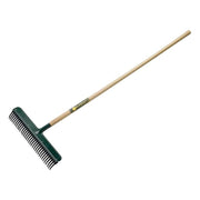Bulldog Premier Wizard Rake Bulldog - Dynamic Drive