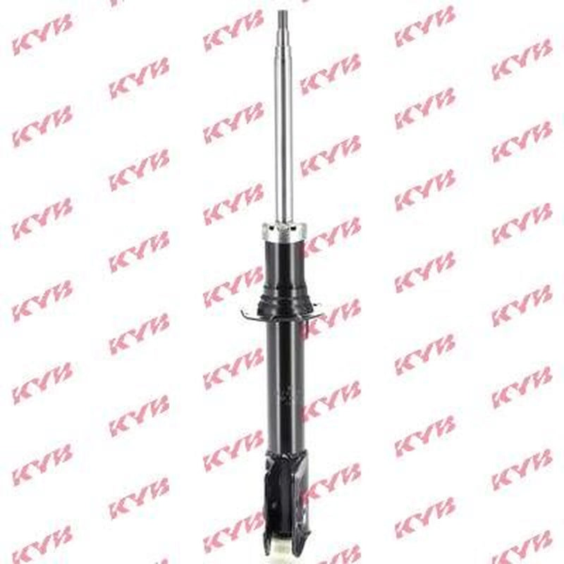KYB Shock Absorber Damper Strut Front Right fits Daihatsu Materia 2006 on
