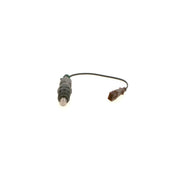 Bosch New Common Rail Injector 0 432 217 286