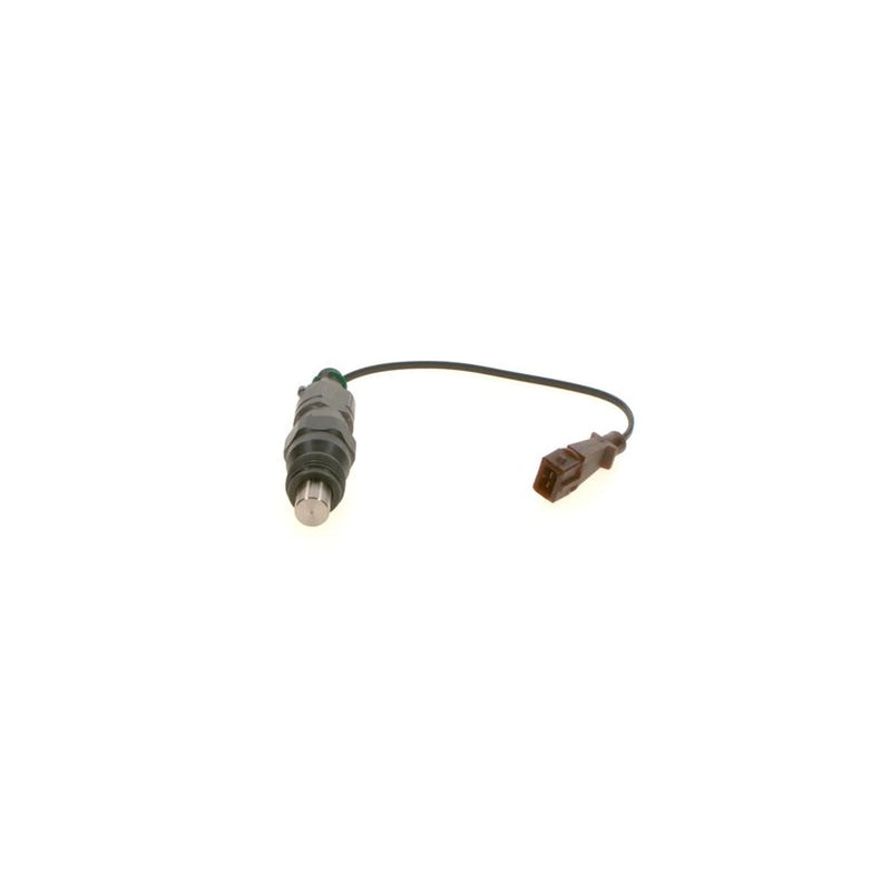 Bosch New Common Rail Injector 0 432 217 286