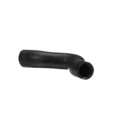 Gates Radiator Coolant Hose 275mm ID fits Mercedes-Benz 124 1985-1993