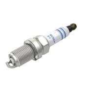 Bosch Engine Spark Plug