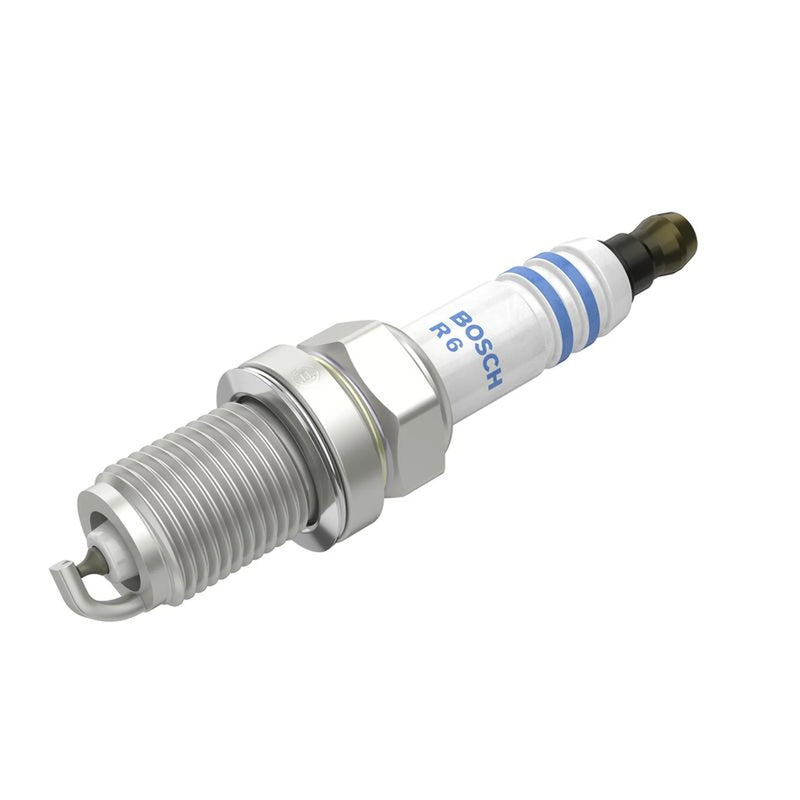 Bosch Engine Spark Plug