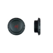Gates Coolant Expansion Tank Cap RC252