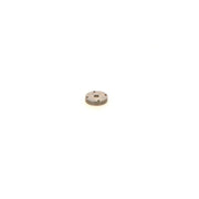 Bosch Flat Washer Shim ID OD