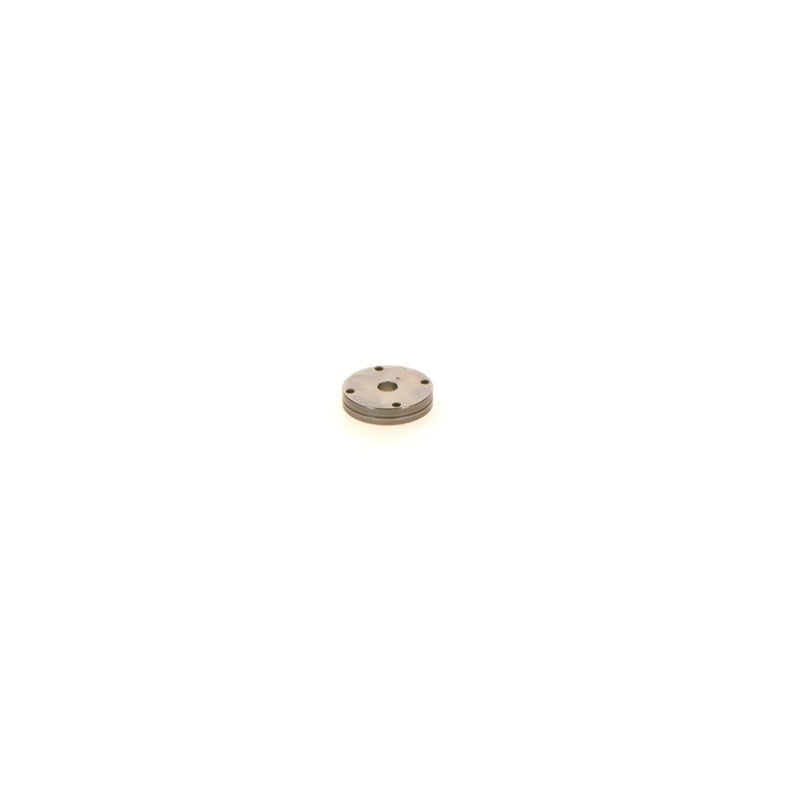 Bosch Flat Washer Shim ID OD