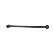 Delphi Control/Trailing Arm Lower fits Toyota 4 Runner V 2010 on 4.0