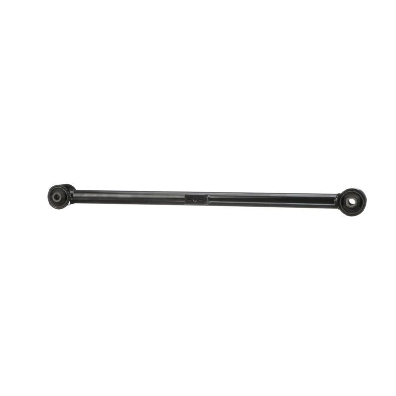 Delphi Control/Trailing Arm Lower fits Toyota 4 Runner V 2010 on 4.0