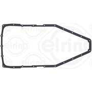 Elring Auto Trans Sump Gasket fits BMW 5 1992-2003