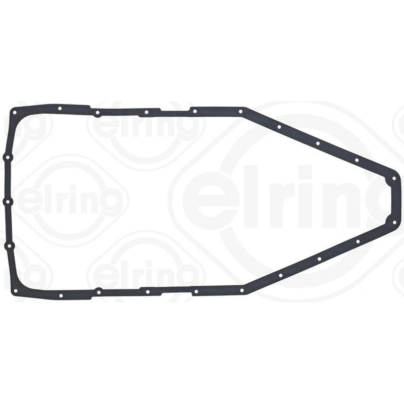 Elring Auto Trans Sump Gasket fits BMW 5 1992-2003