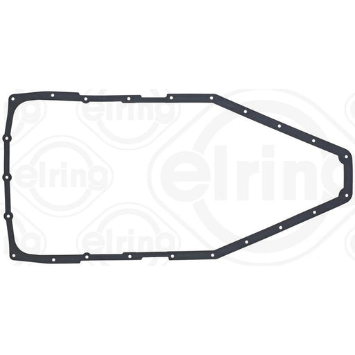 Elring BMW Automatic Transmission Oil Pan Seal 097.620