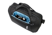 Thule Accent Briefcase 17L 3204817 Thule - Bars 4 Cars