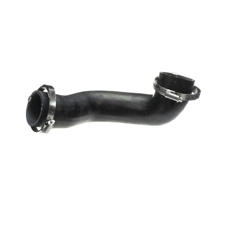 Gates Intercooler Turbo Charge Air Hose 295mm fits Volvo S60 I 2000-2010 2.0