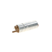 Bosch Fuel Pump Assembly in the fuel tank fits BMW X5 2000-2006 3.0 4.4 4.6