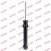 KYB Shock Absorber Damper Strut Front fits Citroën C5 III 2008-2017