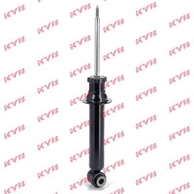 KYB Shock Absorber Damper Strut Front fits Citroën C5 III 2008-2017