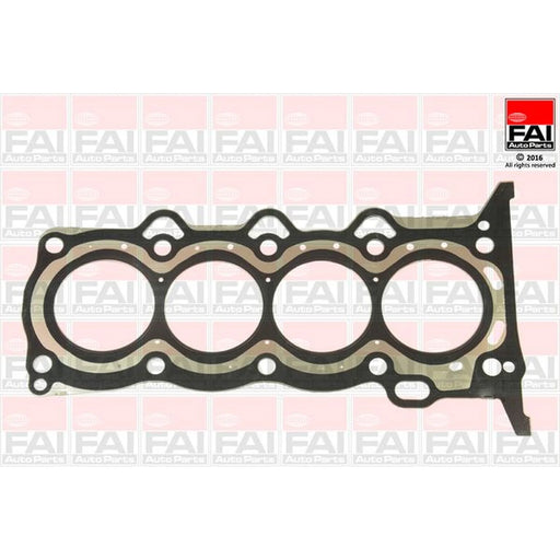 FAI Cylinder Head Gasket 0mm Thick HG1838A